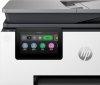 HP Inc. Urządzenie wielofunkcyjne OfficeJet Pro 9130b  All-in-One 4U561B